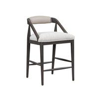 Holster Bar Stool