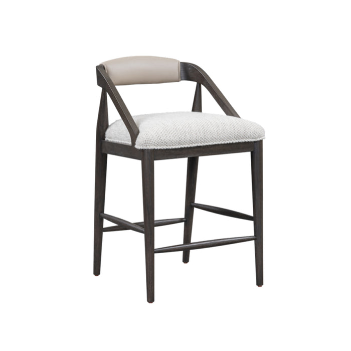 Holster Bar Stool