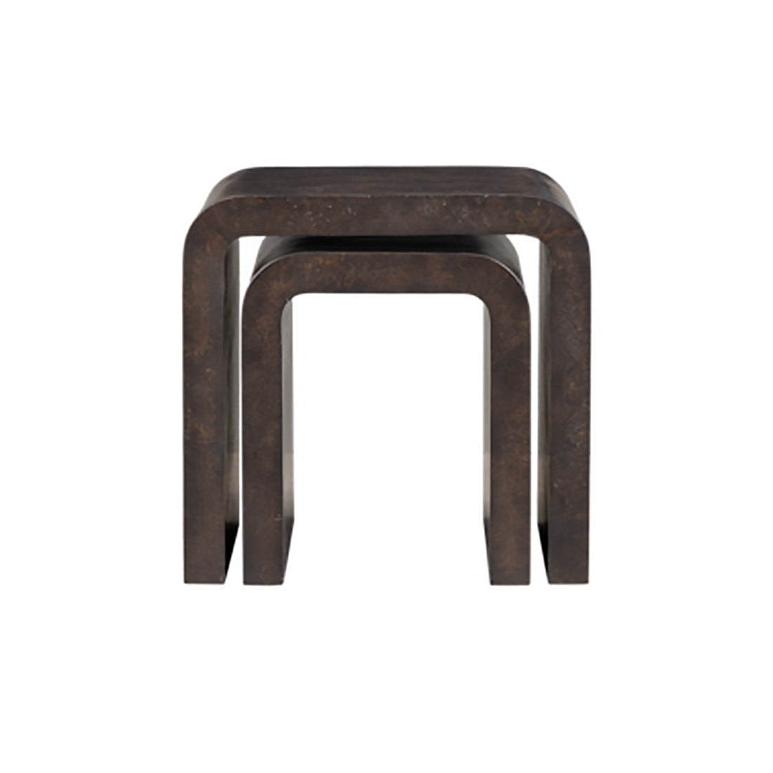 Brea Nesting Tables