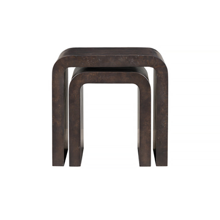 Brea Nesting Tables