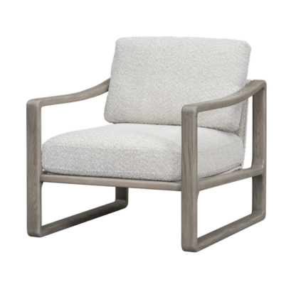 Briggs Occasional Chair