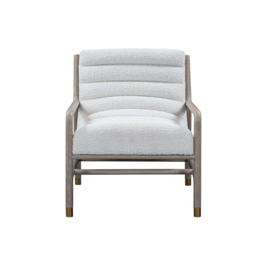 Boho Occasional Chair