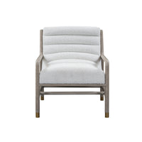 Boho Occasional Chair