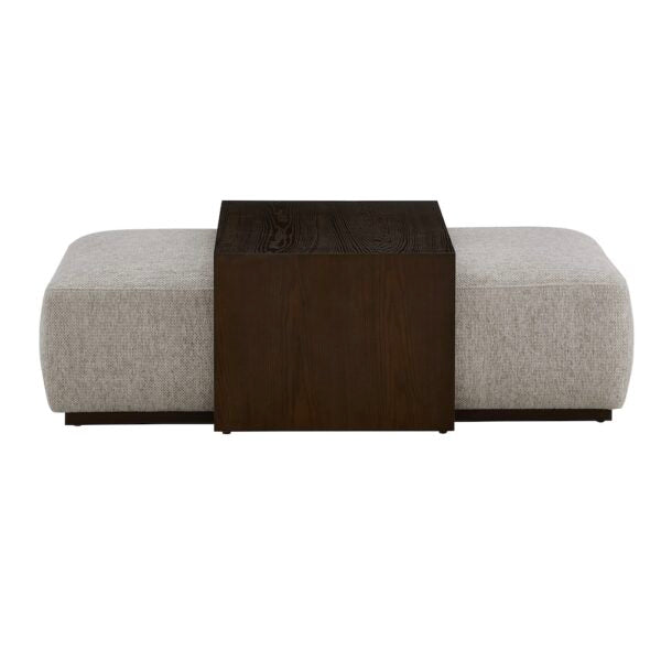 Blair Ottoman