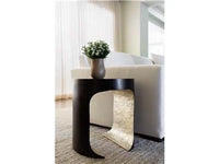 Sonora Side Table