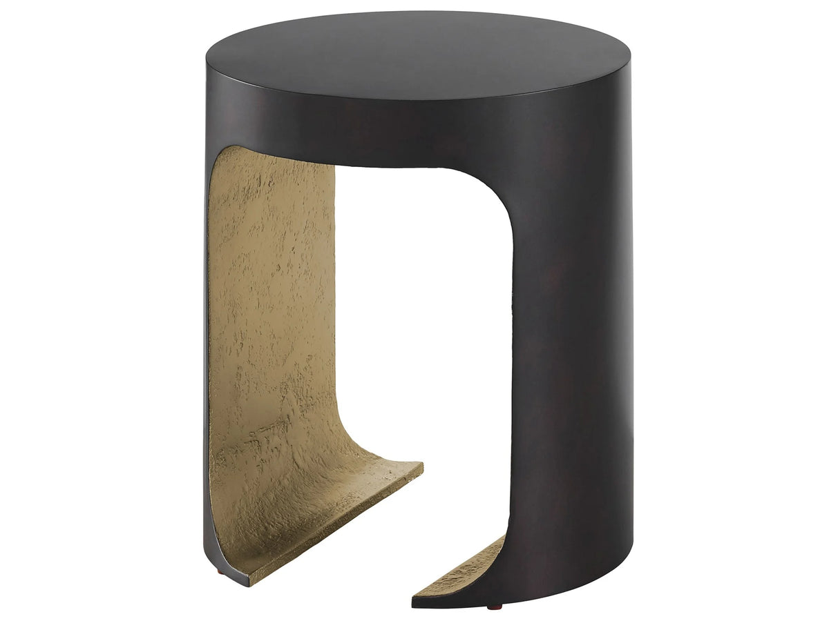 Sonora Side Table