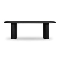 Paden Dining Table