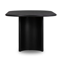 Paden Dining Table