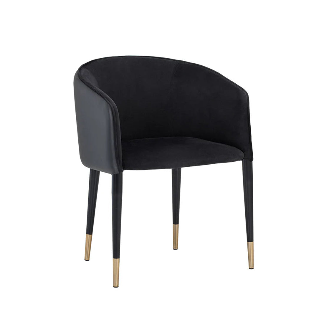 Asher Dining Chair