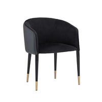 Asher Dining Chair