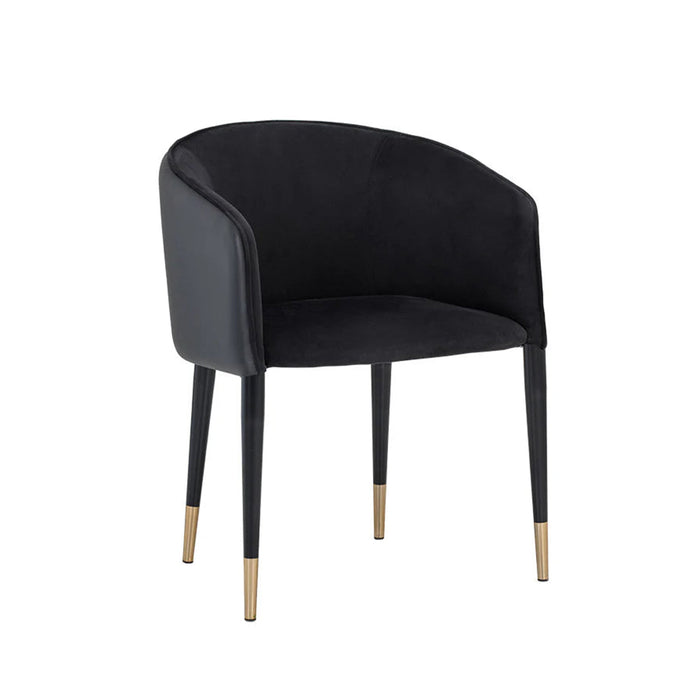 Asher Dining Chair
