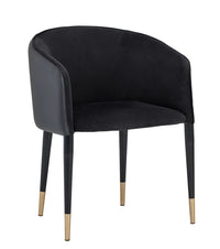 Asher Dining Chair