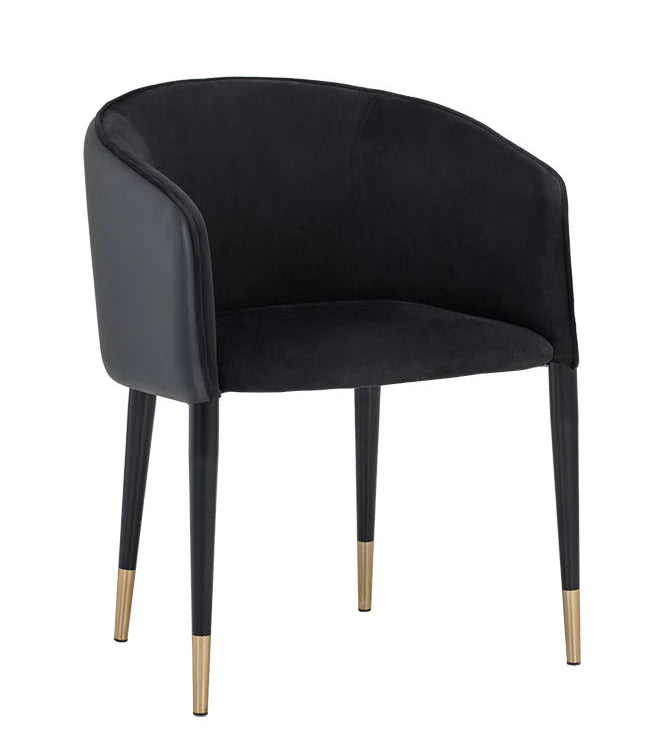 Asher Dining Chair