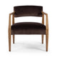 Tyler Armchair