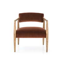 Tyler Armchair