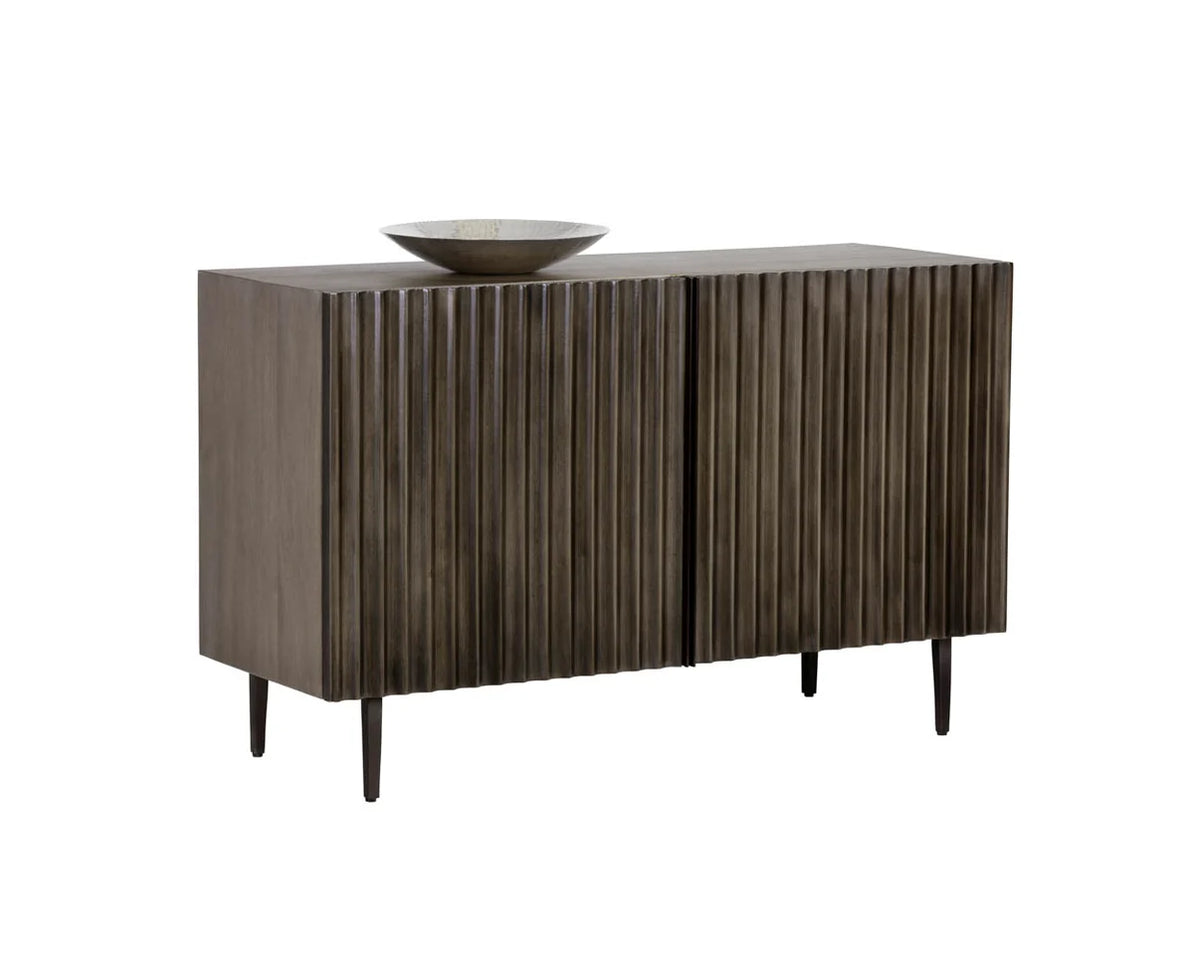 Carlin Small Sideboard