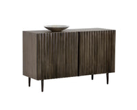 Carlin Small Sideboard