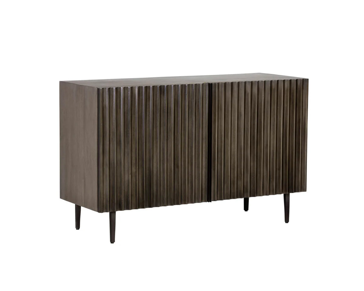 Carlin Small Sideboard