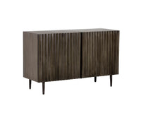 Carlin Small Sideboard