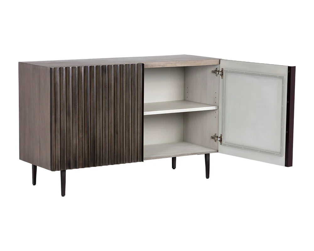 Carlin Small Sideboard