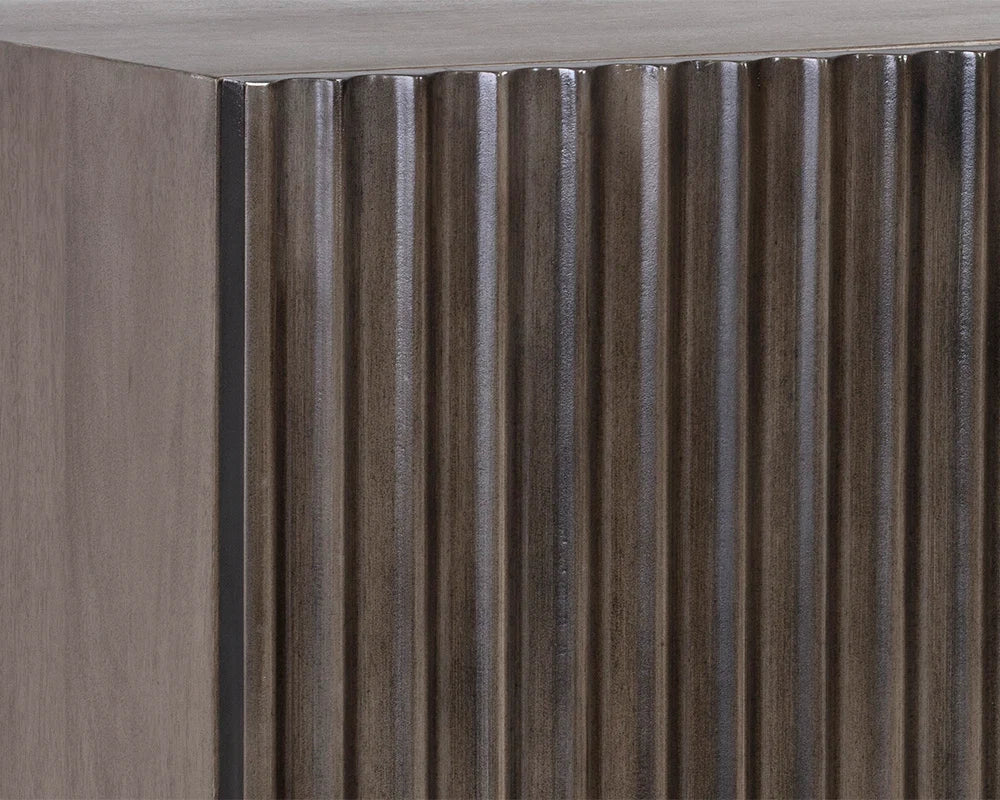 Carlin Small Sideboard