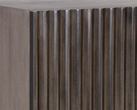 Carlin Small Sideboard