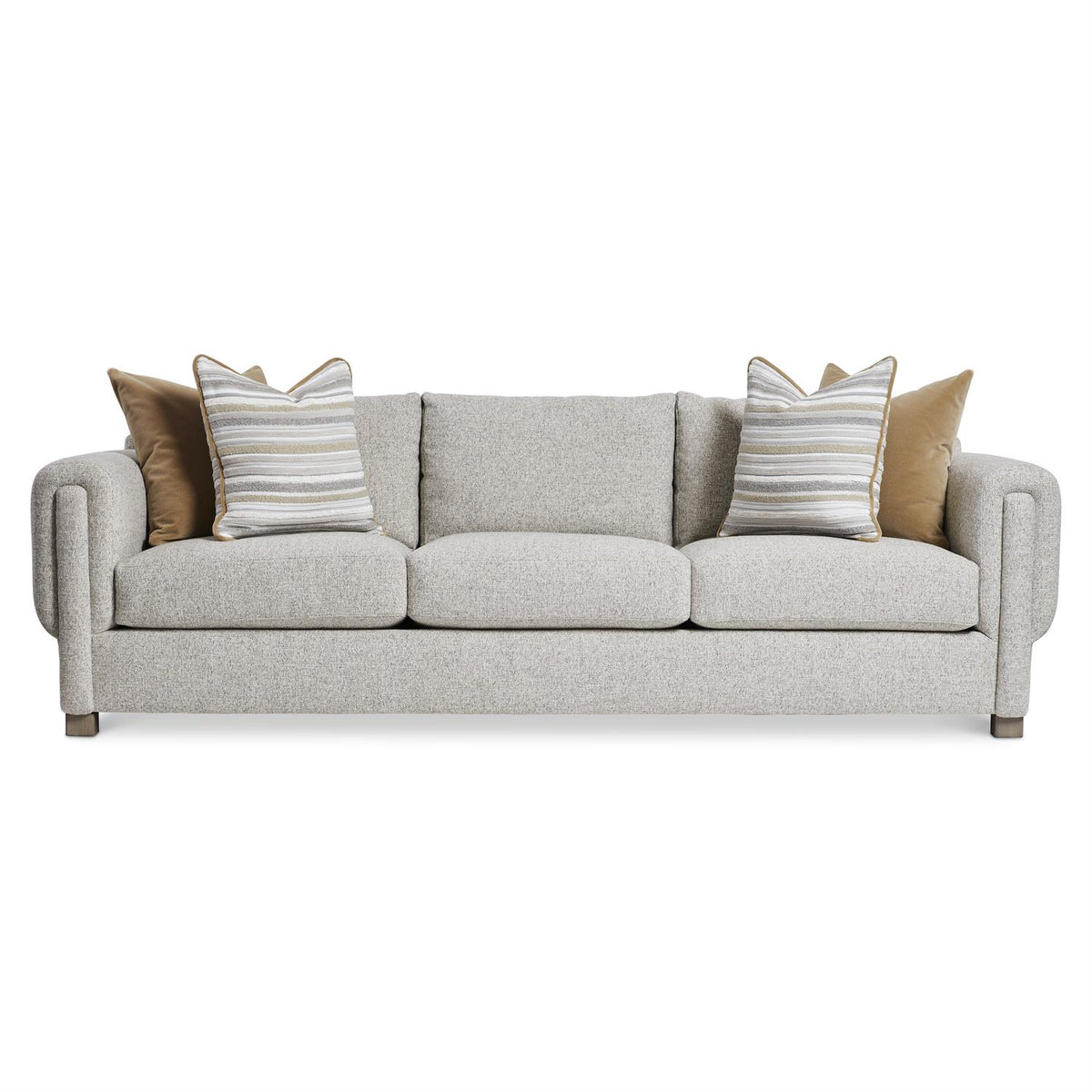 Tori Fabric Sofa