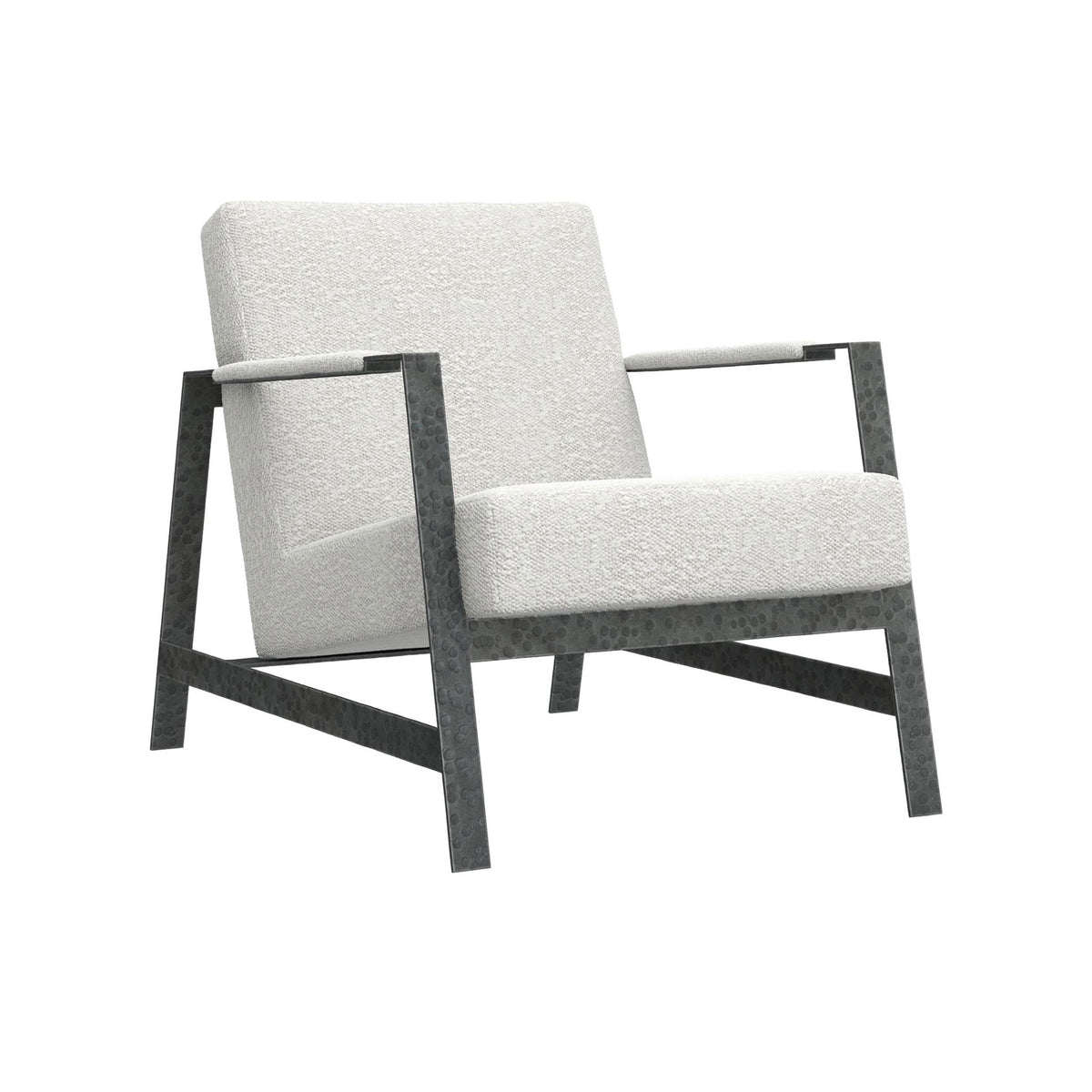 Jaxson Fabric Chair