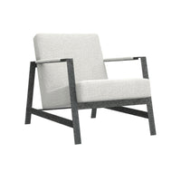 Jaxson Fabric Chair