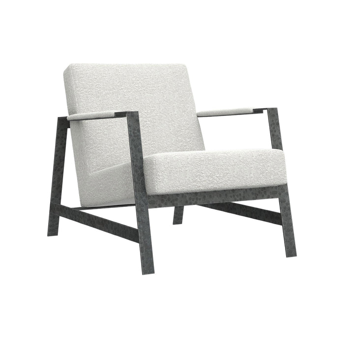 Jaxson Fabric Chair