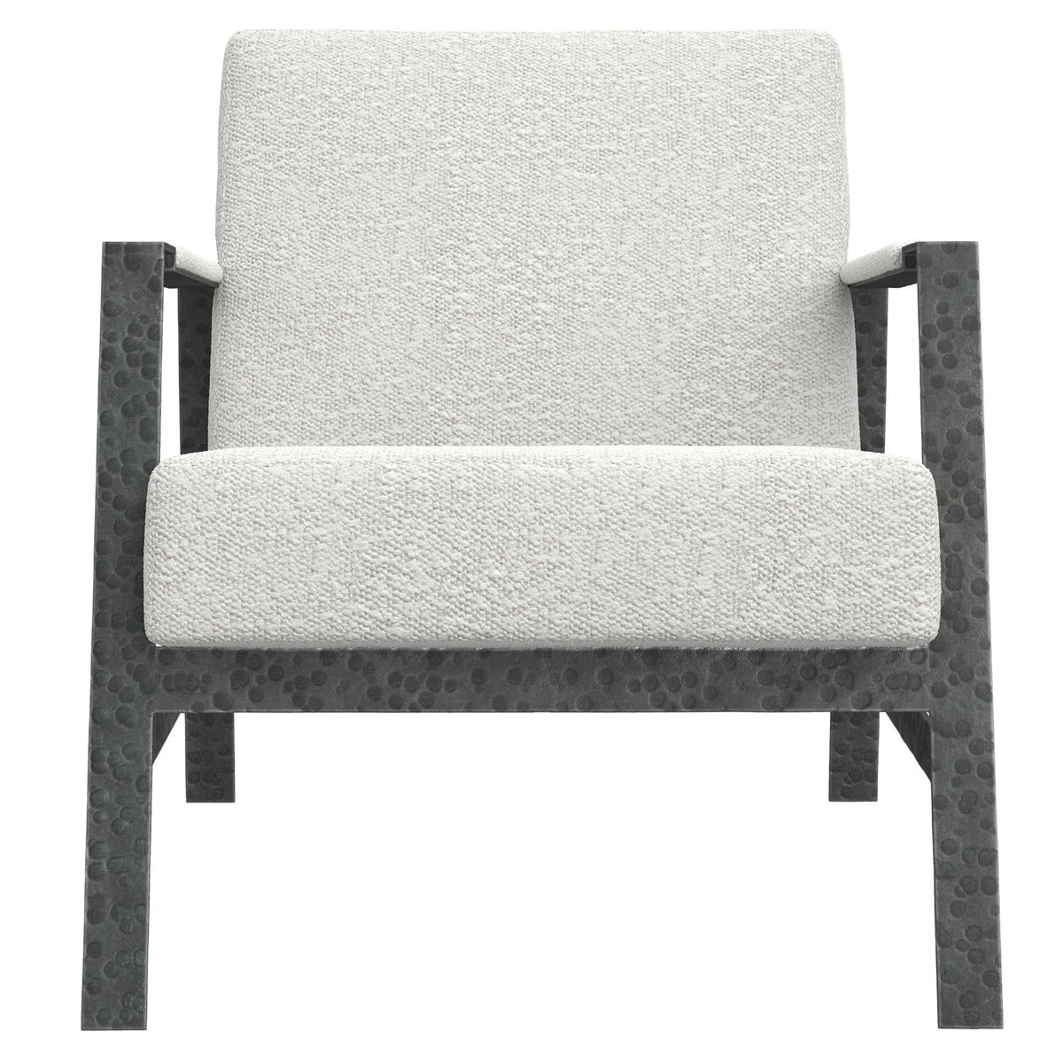 Jaxson Fabric Chair