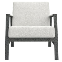 Jaxson Fabric Chair