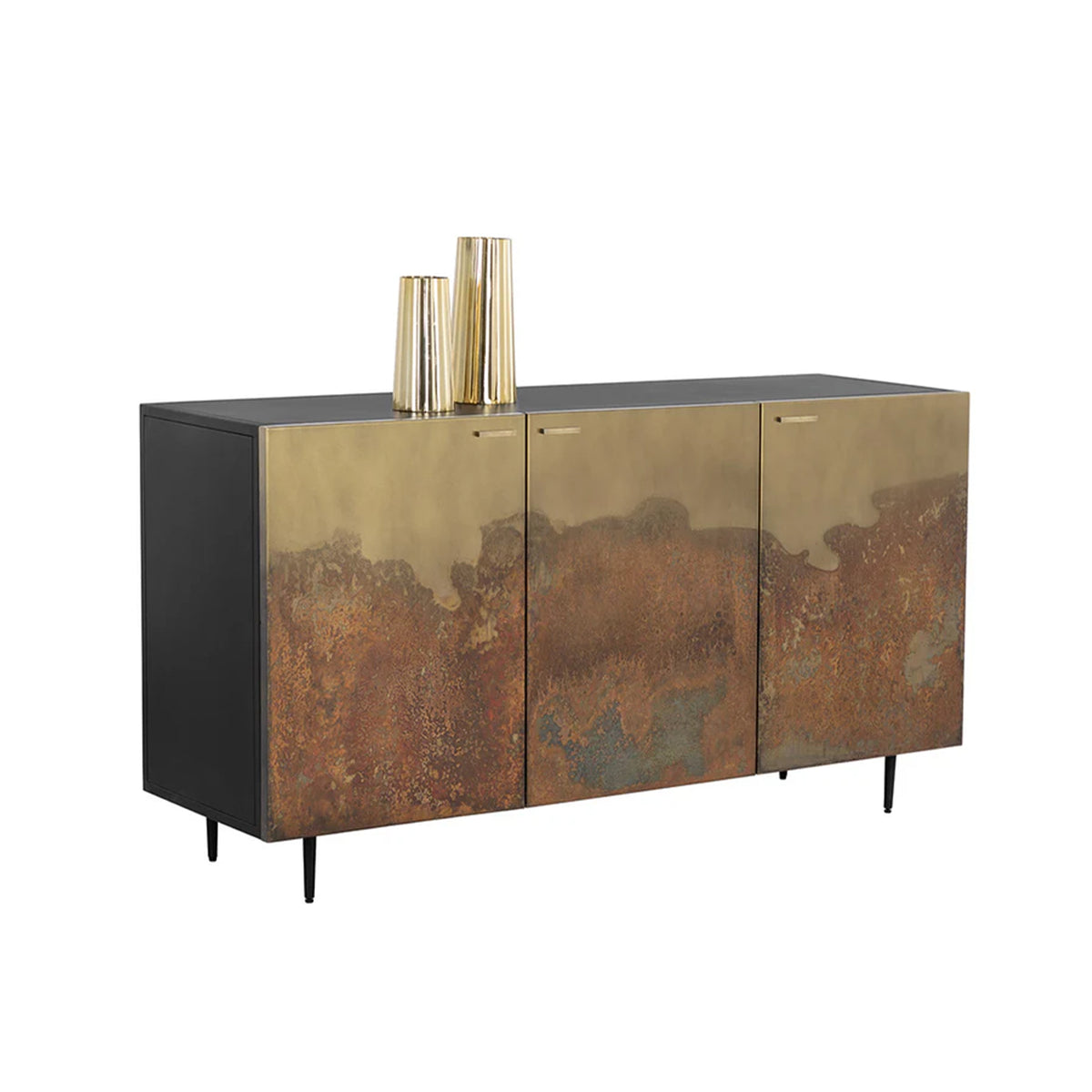 Auburn Sideboard