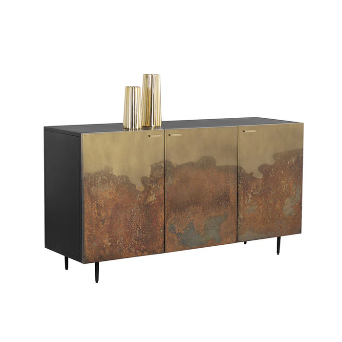 Auburn Sideboard