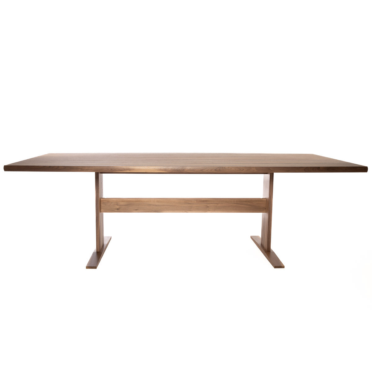 Heidi Rustic Dining Table