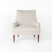 Danya Chair