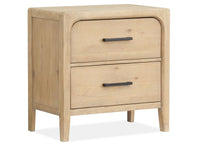 Somerset Night Stand