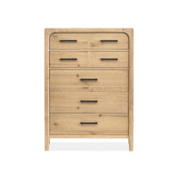 Somerset Chest