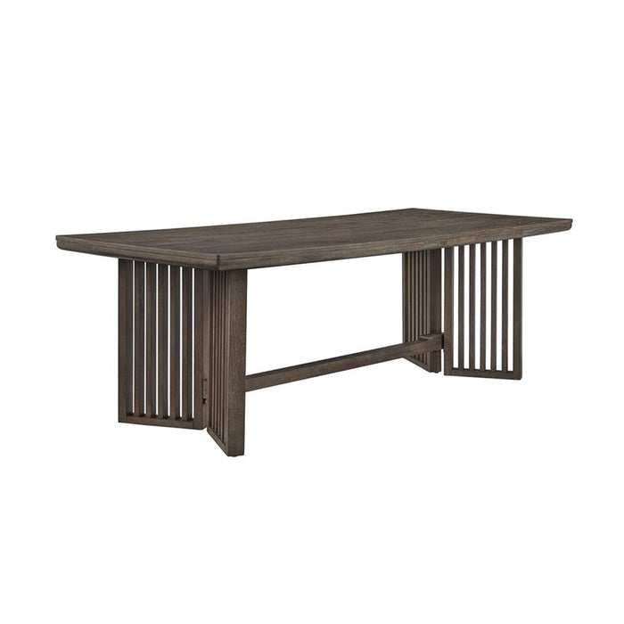 Kavanaugh Trestle Table