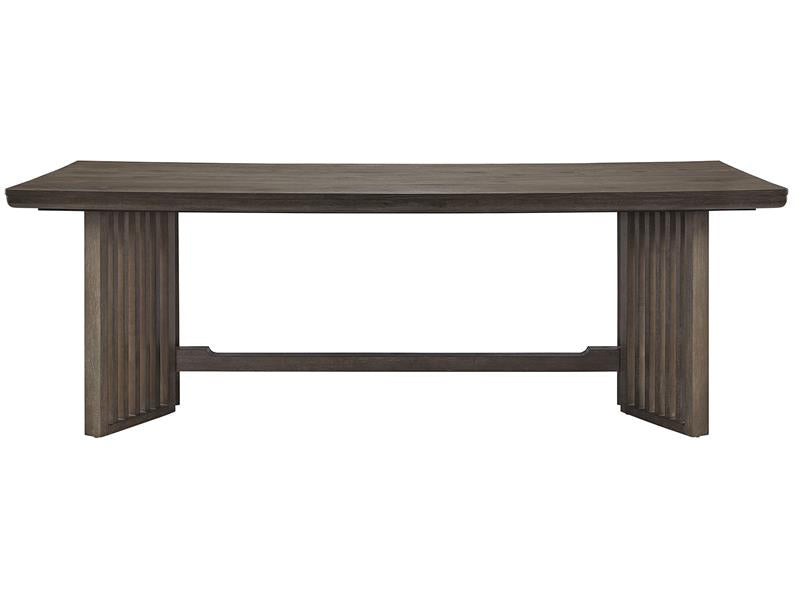 Kavanaugh Trestle Table