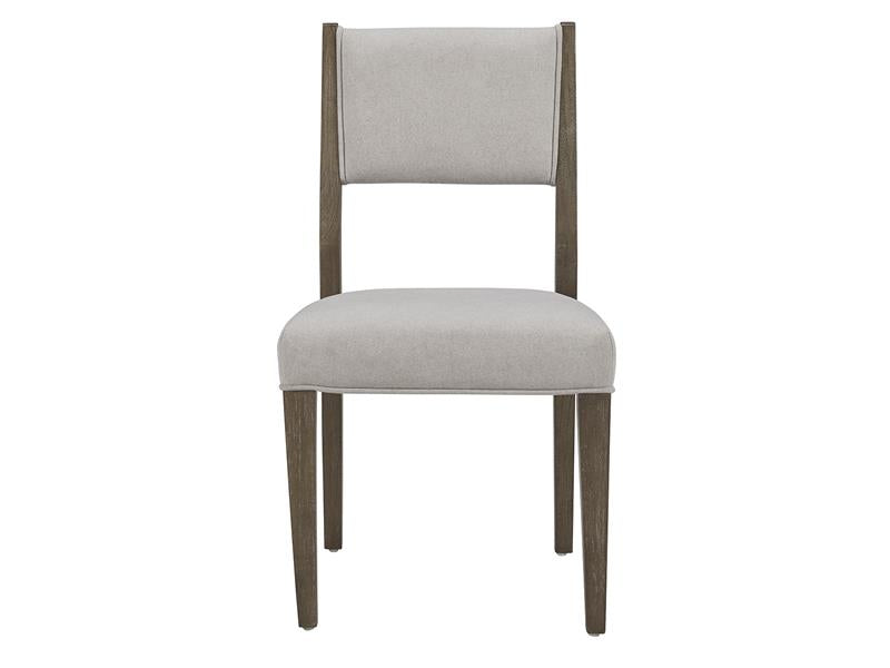 Kavanaugh Side Chair