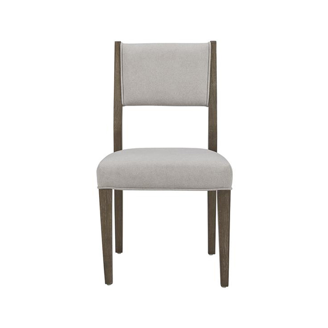 Kavanaugh Side Chair