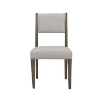 Kavanaugh Side Chair