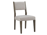 Kavanaugh Side Chair