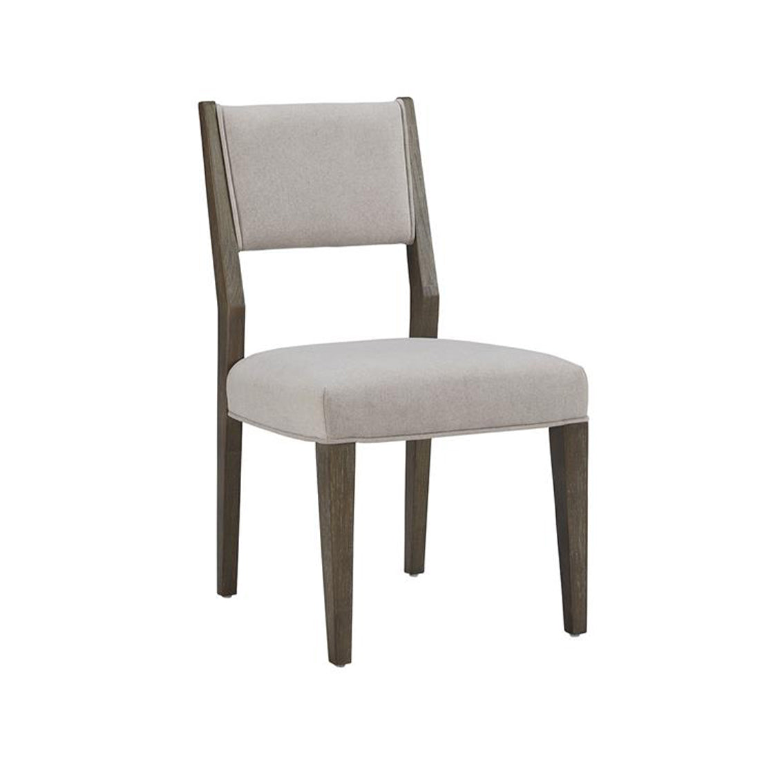 Kavanaugh Side Chair