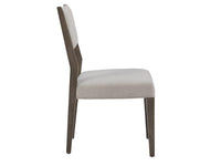 Kavanaugh Side Chair