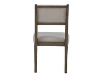 Kavanaugh Side Chair