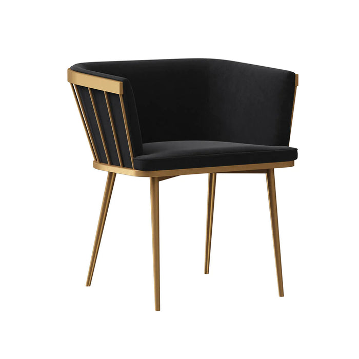 Caily Dining Armchair