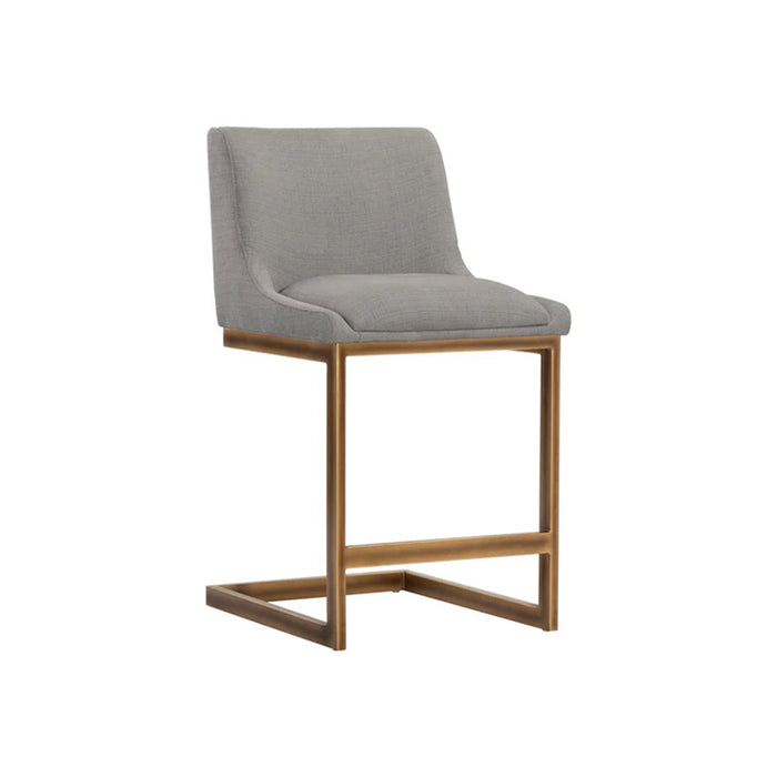 Holly Counter Stool