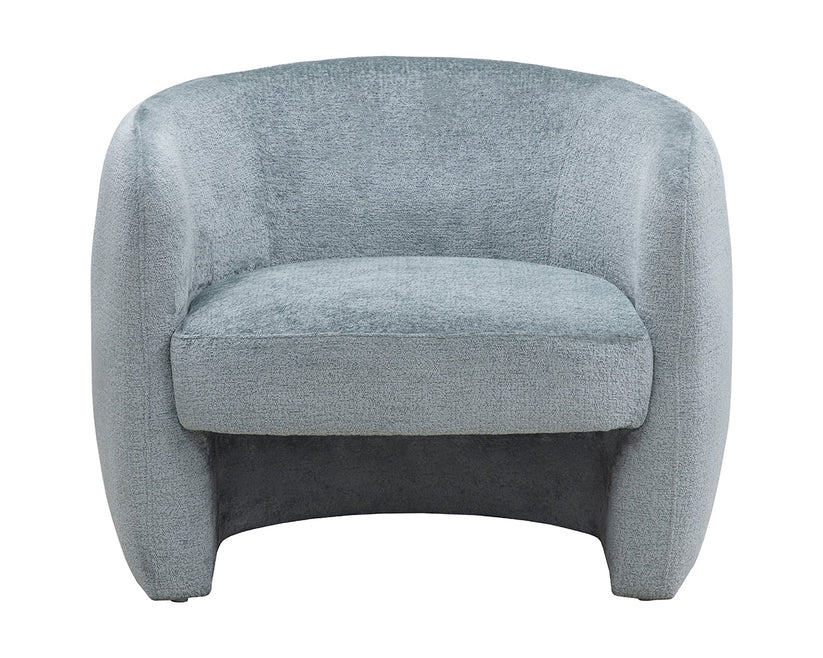 Mircea Lounge Chair